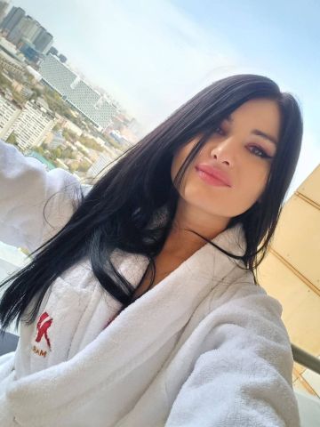 Рената
